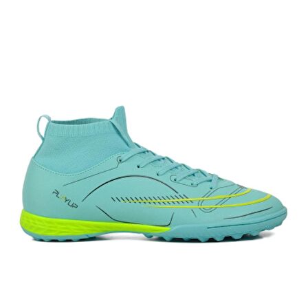 Trendyshose 241132 Erkek Rahat Çim & Halısaha