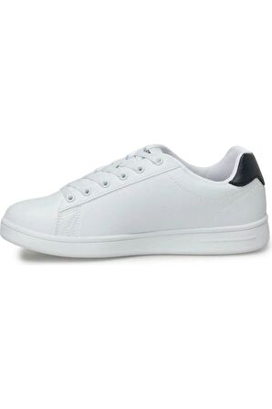 U.S.POLO-COSTA WMN 4FX  ORTABETİK TABAN SPOR SNEAKER AYAKKABI