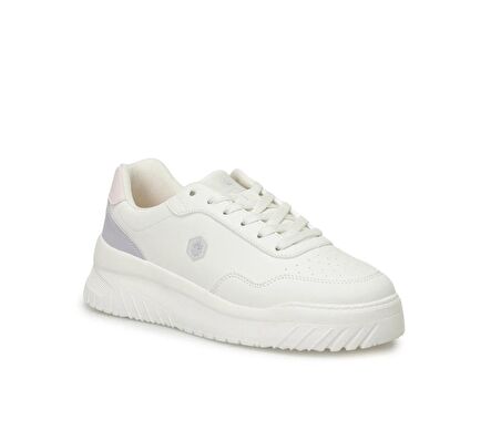 Lumberjack RYNERA Rahat Anatomic Taban  Kadın Sneaker