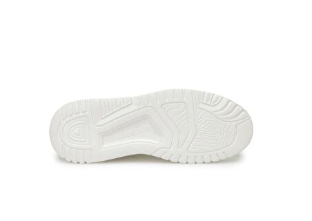 Lumberjack RYNERA Rahat Anatomic Taban  Kadın Sneaker
