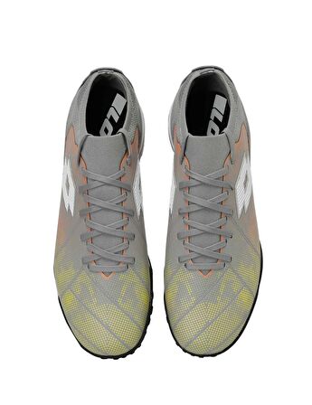 Lotto CROSS TF  Erkek Halı Saha Ayakkabısı