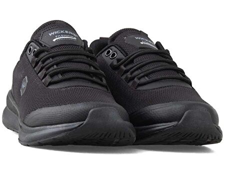 Trendyshose 2551 Unisex Rahat anatomic Spor Ayakkabı