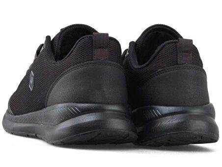 Trendyshose 2551 Unisex Rahat anatomic Spor Ayakkabı