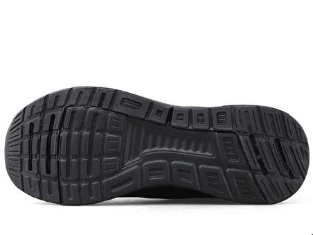 Trendyshose 2551 Unisex Rahat anatomic Spor Ayakkabı