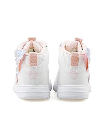 Pepino 1721 Kız Çocuk Krakterli Spor Bot