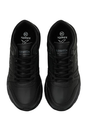KINETIX MITON PU UNISEX SPOR AYAKKABI
