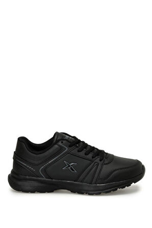 KINETIX MITON PU UNISEX SPOR AYAKKABI