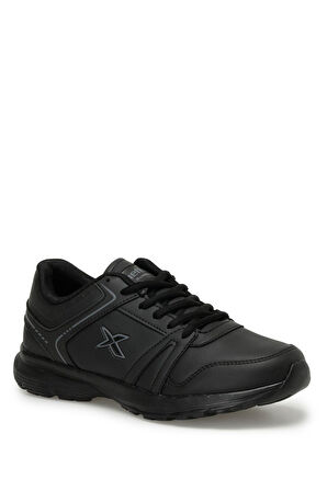 KINETIX MITON PU UNISEX SPOR AYAKKABI