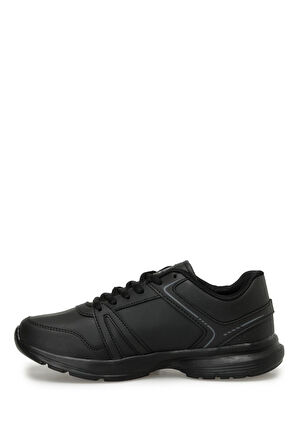 KINETIX MITON PU UNISEX SPOR AYAKKABI
