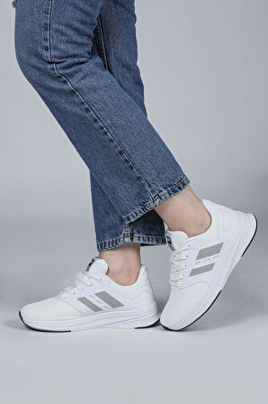 Jump 29964 Unisex Memory Anatomic Taban Spor Ayakkabı