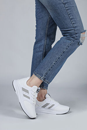 Jump 29964 Unisex Memory Anatomic Taban Spor Ayakkabı