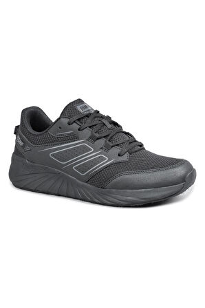 Jump 30523  Memory Anatomic Taban Spor Ayakkabı