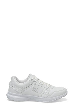 KINETIX MITON PU UNISEX SPOR AYAKKABI