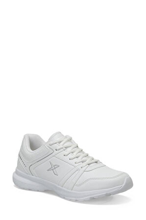 KINETIX MITON PU UNISEX SPOR AYAKKABI