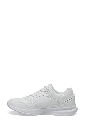 KINETIX MITON PU UNISEX SPOR AYAKKABI