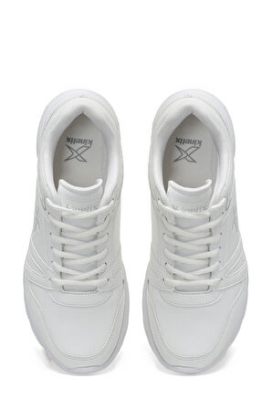 KINETIX MITON PU UNISEX SPOR AYAKKABI