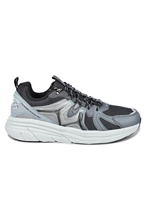 Jump 30612 Erkek Anatomic Sneaker Günlük Spor Ayakkabı