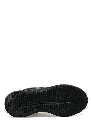 U.s.Polo Assn. Colombo  Erkek Koşu Ayakkabısı