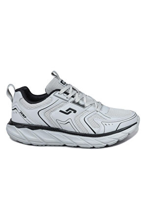 Jump 30616 Anatomic Rahat Taban Erkek Spor Ayakkabı