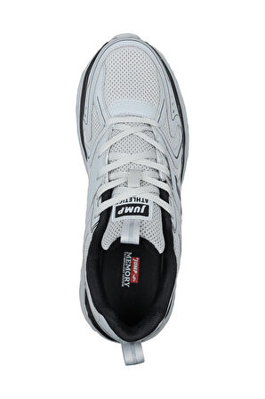 Jump 30616 Anatomic Rahat Taban Erkek Spor Ayakkabı