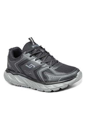 Jump 30616 Anatomic Rahat Taban Erkek Spor Ayakkabı