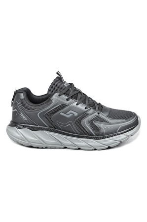 Jump 30616 Anatomic Rahat Taban Erkek Spor Ayakkabı
