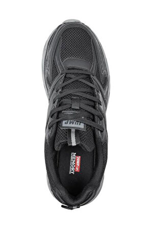 Jump 30616 Anatomic Rahat Taban Erkek Spor Ayakkabı