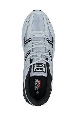 Jump 30562 Memory System Taban Erkek Spor Ayakkabı