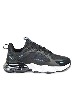 Jump 32255 Anatomic Rahat Taban Erkek Spor Ayakkabı