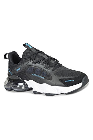 Jump 32255 Anatomic Rahat Taban Erkek Spor Ayakkabı