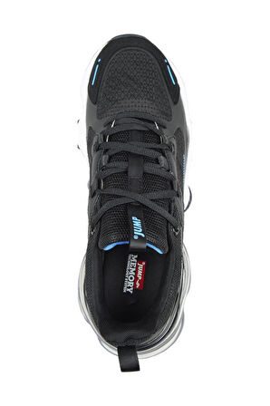 Jump 32255 Anatomic Rahat Taban Erkek Spor Ayakkabı