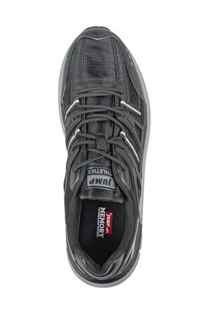 Jump 30562 Memory System Taban Erkek Spor Ayakkabı
