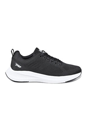 Jump 29537 Erkek Anatomic Sneaker Günlük Spor Ayakkabı