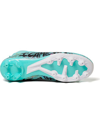 Trendyshose 242136 Çorapli Orjinal Krampon ayakkabı