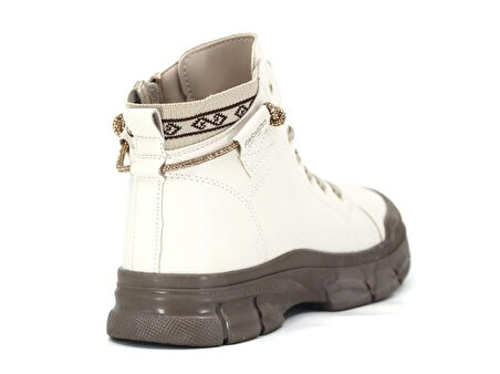 Trendyshose 2025 Çocuk Yağmur Soğuk Geçirmez Bot