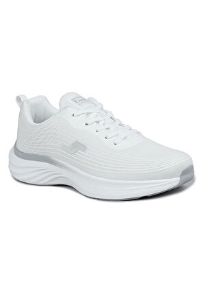 Jump 29578 Memory  Anatomic Erkek Sneaker Günlük Spor Ayakkabı