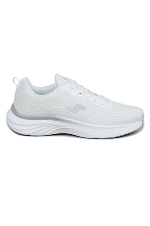 Jump 29578 Memory  Anatomic Erkek Sneaker Günlük Spor Ayakkabı