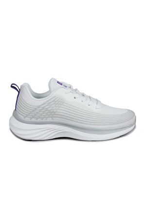 Jump 29828 Memory  Anatomic unisex Sneaker Günlük Spor Ayakkabı