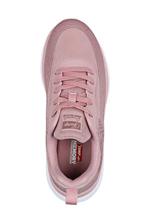 Jump 29828 Memory  Anatomic unisex Sneaker Günlük Spor Ayakkabı