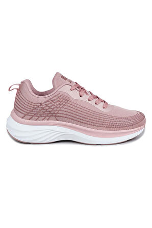 Jump 29828 Memory  Anatomic unisex Sneaker Günlük Spor Ayakkabı