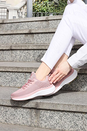 Jump 29828 Memory  Anatomic unisex Sneaker Günlük Spor Ayakkabı