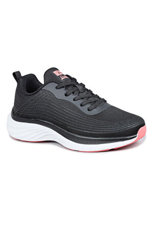 Jump 29828 Memory  Anatomic unisex Sneaker Günlük Spor Ayakkabı