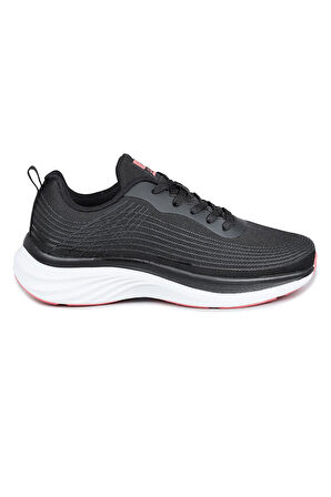 Jump 29828 Memory  Anatomic unisex Sneaker Günlük Spor Ayakkabı