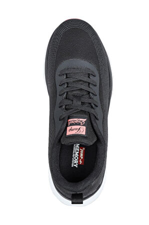 Jump 29828 Memory  Anatomic unisex Sneaker Günlük Spor Ayakkabı