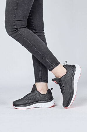 Jump 29828 Memory  Anatomic unisex Sneaker Günlük Spor Ayakkabı