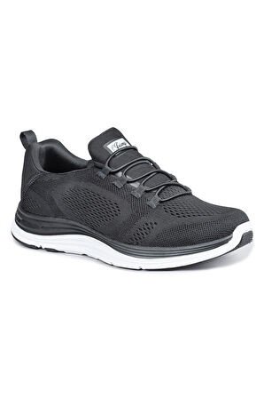 Jump 29920 Memory Foam Taban Unisex Spor Ayakkabı