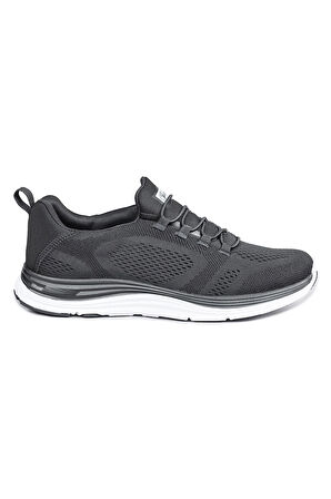 Jump 29920 Memory Foam Taban Unisex Spor Ayakkabı