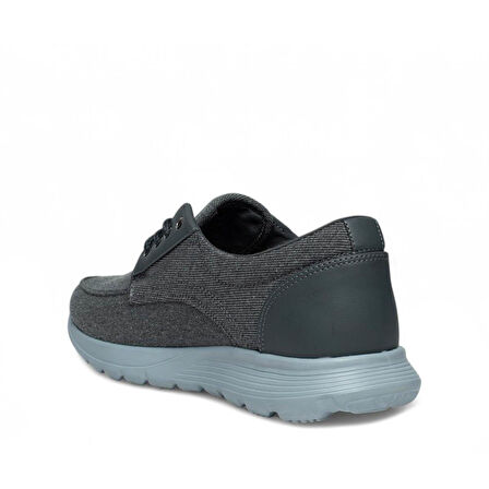 Trendyshose -Dakırs 20 Keten Konfort Hafif Taban Garantili Spor Ayakkabı