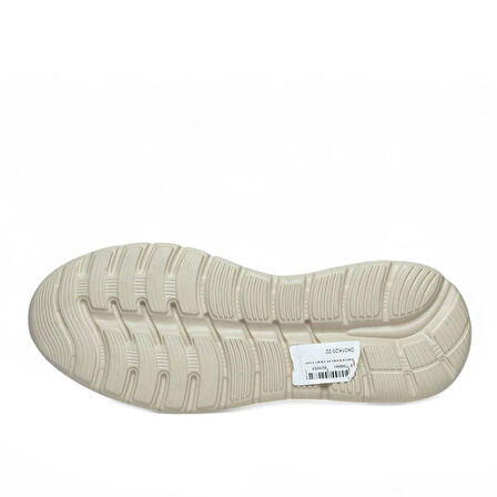 Trendyshose -Dakırs 20 Keten Konfort Hafif Taban Garantili Spor Ayakkabı