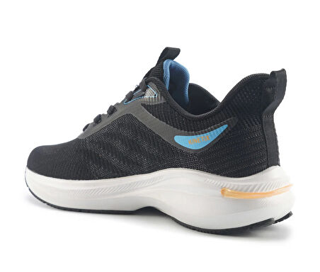 Kinetix Garantili JAMIS  Rahat Erkek Sneaker